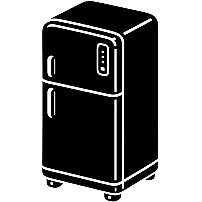 Ремонт холодильников Haier